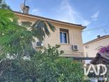 Vente  Maison de 142 m² à Ollioules 470 000 euros