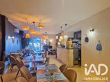 Vente  Local commercial de 89 m² à Nans les Pins 89 000 euros