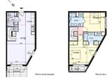 Vente  Maison de 72 m² à Saint Raphaël 615 000 euros