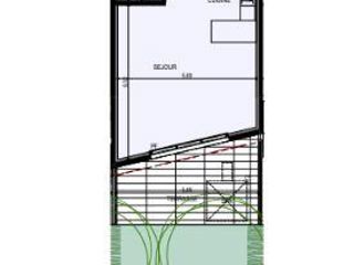 Vente  Maison de 126 m² à Saint Raphaël 985 000 euros Réf: SFN-2139071-4