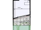 Vente  Maison de 126 m² à Saint Raphaël 985 000 euros