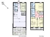 Vente  Maison de 119 m² à Saint Raphaël 965 000 euros
