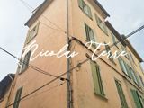 Vente  Studio de 19 m² à La Seyne 59 000 euros