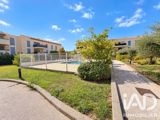 Vente  Appartement T3  de 66 m² à Ollioules 249 000 euros