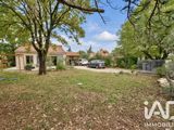 Vente  Maison de 77 m² à Saint Maximin la Sainte Baume 369 000 euros
