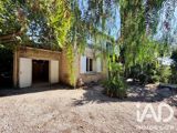 Vente  Maison de 122 m² à La Farlède 449 000 euros
