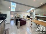 Vente  Appartement T3  de 83 m² à Fréjus 269 000 euros