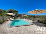 Vente  Maison de 173 m² à Tourrettes 599 000 euros