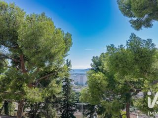 Vente  Appartement F3  de 63 m² à Toulon 272 000 euros