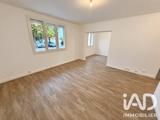 Vente  Appartement T4  de 70 m² à Vinon sur Verdon 167 500 euros