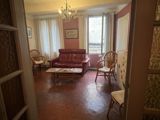 Vente  Appartement F2  de 41 m² au Luc 72 000 euros