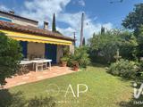 Vente  Maison de 180 m² à Toulon 765 000 euros