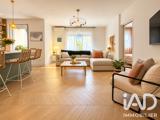Vente  Appartement F4  de 82 m² à Toulon 315 000 euros