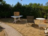 Vente  Appartement T3  de 67 m² à Toulon 242 500 euros