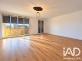 Vente  Appartement F3  de 78 m² à Toulon 154 500 euros