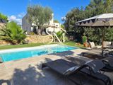 Vente  Maison de 147 m² à Solliès Toucas 869 000 euros