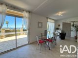 Vente  Appartement F5  de 92 m² à Six-Fours 749 000 euros