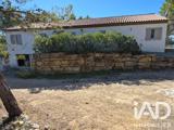 Vente  Maison de 160 m² à Villecroze 398 000 euros