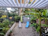 Vente  Maison de 71 m² à Montauroux 365 000 euros
