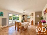 Vente  Maison de 65 m² à Cavalaire sur Mer 550 000 euros