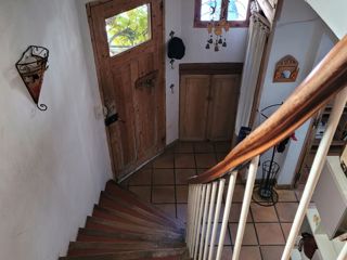 Vente  Maison de 93 m² à Toulon 290 000 euros Réf: SFN-2140631