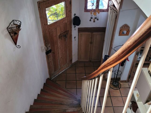 Vente  Maison de 93 m² à Toulon 290 000 euros Réf: SFN-2140631