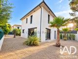 Vente  Maison de 115 m² à Sanary 1 190 000 euros