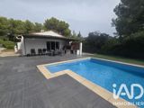 Vente  Maison de 127 m² au Beausset 660 000 euros