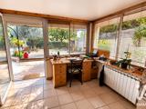 Vente  Maison de 174 m² à La Garde 593 000 euros