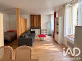 Vente  Studio de 28 m² à Toulon 78 000 euros