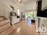 Vente  Appartement T3  de 39 m² à Six-Fours 315 000 euros