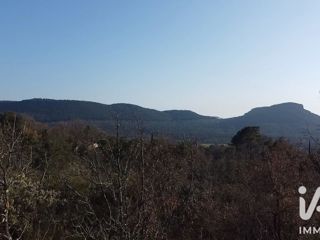 Vente  Terrain de 13927 m² à Bagnols en Forêt 250 000 euros Réf: SFN-2142588