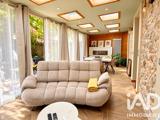 Vente  Appartement T3  de 75 m² à Toulon 700 000 euros