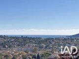 Vente  Appartement T3  de 66 m² à Toulon 339 000 euros