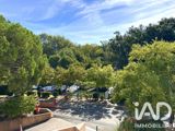 Vente  Appartement T2  de 60 m² à Cogolin 299 000 euros