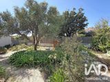 Vente  Maison de 117 m² à Sanary 559 000 euros