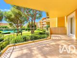 Vente  Appartement T3  de 80 m² à Fréjus 339 000 euros