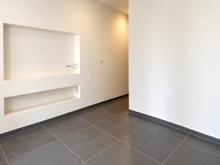 Vente  Studio de 20 m² à Figanières 75 000 euros