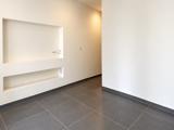 Vente  Studio de 20 m² à Figanières 75 000 euros