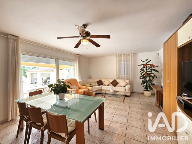 Vente  Maison de 145 m² à Saint Cyr Sur Mer 884 000 euros Réf: SFN-2136445