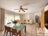 Vente  Maison de 145 m² à Saint Cyr Sur Mer 884 000 euros