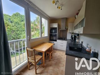 Vente  Appartement T5  de 83 m² à Toulon 189 000 euros