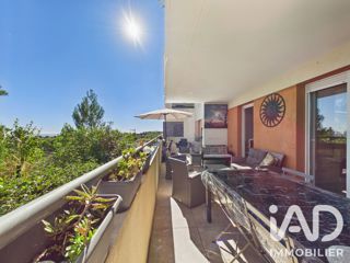 Vente  Appartement F4  de 77 m² à Saint Raphaël 490 000 euros Réf: SFN-2134591