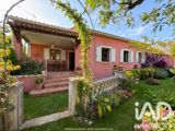 Vente  Maison de 140 m² à La Farlède 399 000 euros