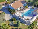 Vente  Maison de 258 m² à Roquebrune sur Argens 880 000 euros