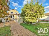 Vente  Maison de 92 m² à La Seyne 349 000 euros
