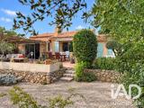 Vente  Maison de 81 m² à Seillans 395 000 euros