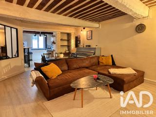 Vente  Appartement T2  de 51 m² à Toulon 140 000 euros