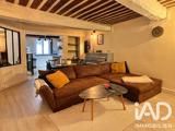 Vente  Appartement T2  de 51 m² à Toulon 140 000 euros
