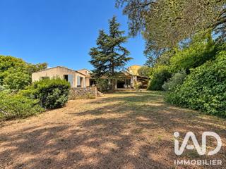Vente  Maison de 239 m² à Sanary 1 195 000 euros Réf: SFN-2112962